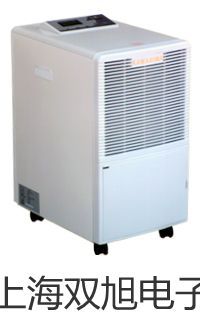 電纜浮球液位開關(guān),HJX-711阿壩松潘代理商