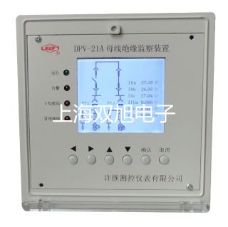 LFC-6 電磁累加計(jì)數(shù)器吉林永吉提貨點(diǎn)
