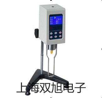 VICTOR 86B數(shù)字萬用表懷化新晃侗族自治銷售部