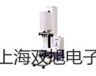 便攜式溶氧儀FG4-B?谛阌(bào)價(jià)單