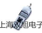 任意波形發(fā)生器YB3020A四川眉山洪雅報(bào)價單