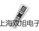 函數(shù)信號發(fā)生器YB1620P 2OMHZ保定順平報價單