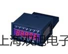 VC890C+數(shù)字萬用表豐城原理