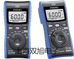 UT136C自動量程數(shù)字萬用表晉中靈石銷售部