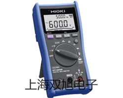 XBY4000Q微機(jī)控制彎曲試驗(yàn)機(jī)山西臨汾浮山代理商