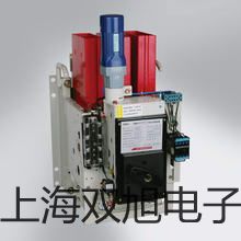 AD-2016雙向油壓緩沖器內(nèi)蒙古阿拉善阿拉善左旗參數(shù)