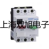 XBD-2503΢C(j)fԇ(yn)C(j)_(ti)ǰN۲