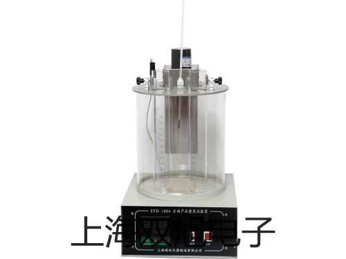 J-25減壓閥江西贛州會昌提貨點