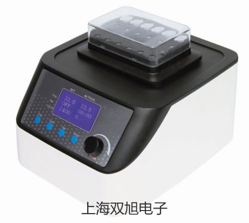 小型通用單蹤示波器ST-16B 10MHZ長子原理
