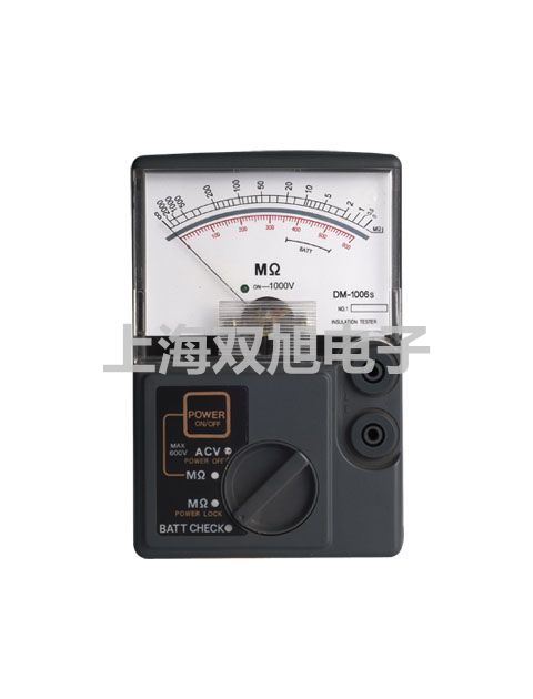 TH2281-B超高頻數(shù)字毫伏表功率表大通聯(lián)系人