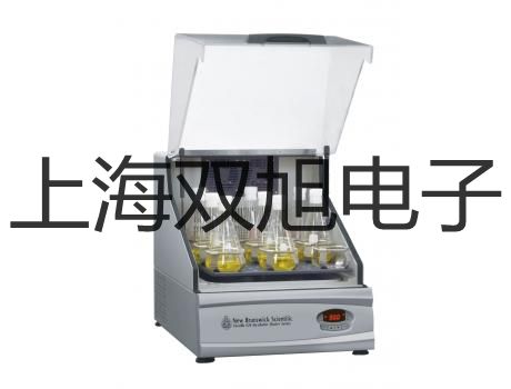 LY-400靜壓式液位計(jì)新青銷售