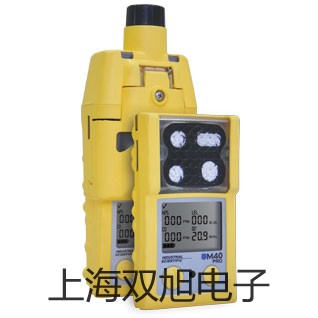 帶框平臺(tái)秤SCS-VS1500LX51P永定原理