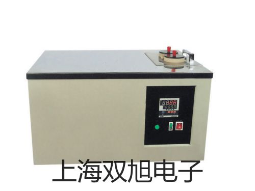 testo儀器箱嘉興平湖原理