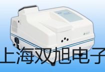 測(cè)量控制器PHG-217D邵陽(yáng)隆回聯(lián)系人