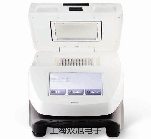 奧豪斯電子臺秤TCS-D31P60BL揭陽揭東報價單