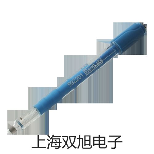 DZJ-2垂準(zhǔn)儀山東東營東營提貨點(diǎn)