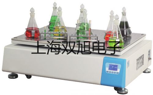 UT352聲級計(jì)月湖代理商