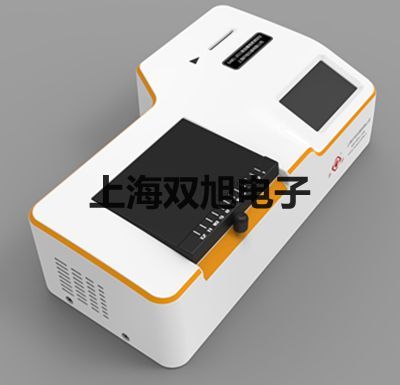 TH110里氏硬度計隴南西和銷售