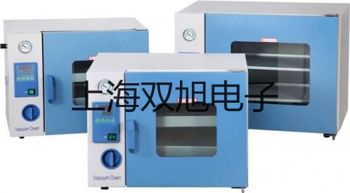 TH-1912數(shù)字交流毫伏表山西長(zhǎng)治銷售