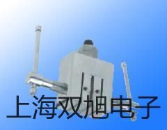 UT50D通用型數(shù)字萬(wàn)用表蘿北銷售