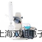 VICTOR 89B數(shù)字萬用表河南鄭州中原報(bào)價(jià)單