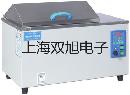 超聲波測(cè)厚儀leeb320安徽安慶代理商