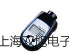 UTD2102CE數(shù)字存儲(chǔ)示波器迪慶香格里拉銷(xiāo)售部