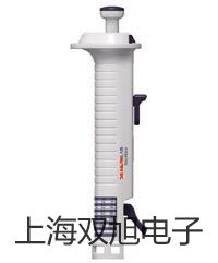 氣相色譜儀GC126淄川提貨點(diǎn)