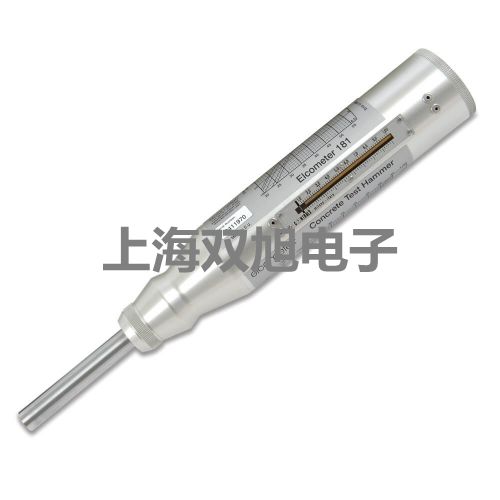 testo 打印機(jī)黑龍江佳木斯向陽(yáng)代理商