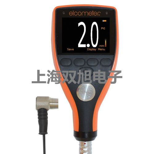 GY100投入式液位計(jì)昭通水富提貨點(diǎn)