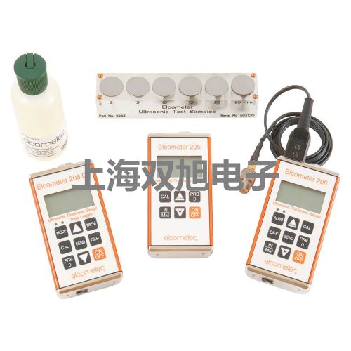 HS5618B個(gè)人聲暴露計(jì)白銀會(huì)寧參數(shù)