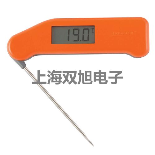 LDP60202高速實(shí)時(shí)數(shù)字熒光示波器常德桃源原理