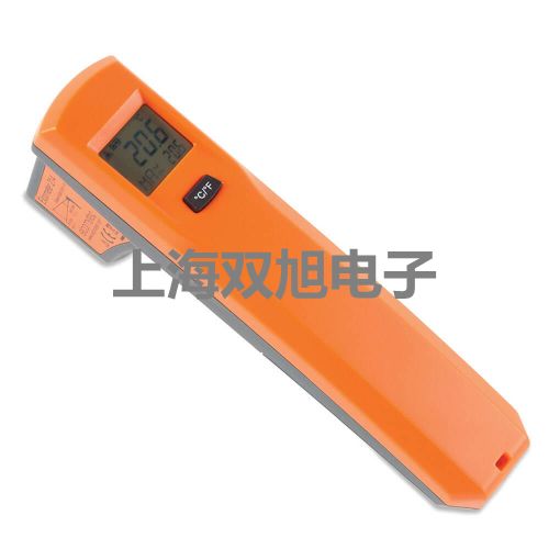 TH-2818XC同惠變壓器綜合測試儀洪山原理