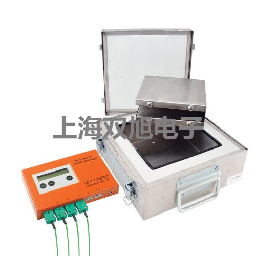 testo 330-1 LL/-2 LL 備用充電電池安徽蚌埠蚌山報(bào)價(jià)單
