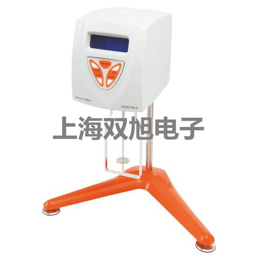油霧器AL3000-02甘肅甘南合作銷售