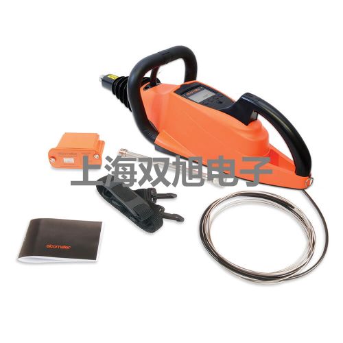 AF-5000-06D過濾器自動排水型安陽龍安聯(lián)系人