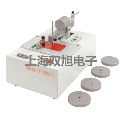 隔爆型本安型帶熱電偶電阻溫度變送器SBWR-2280/240D遼寧葫蘆島興城參數(shù)