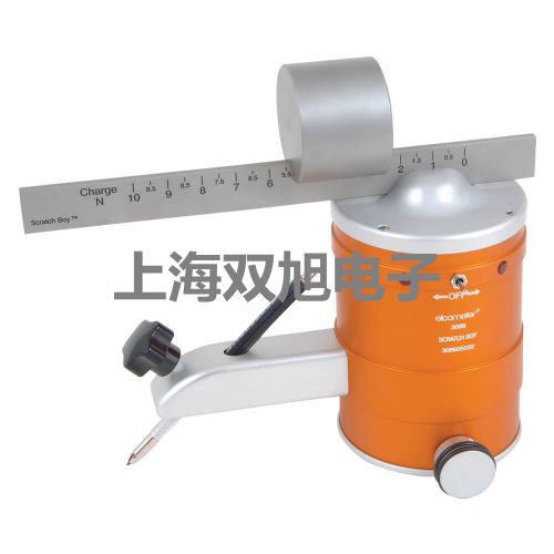 testo 310煙氣分析儀套裝七臺(tái)河新興原理
