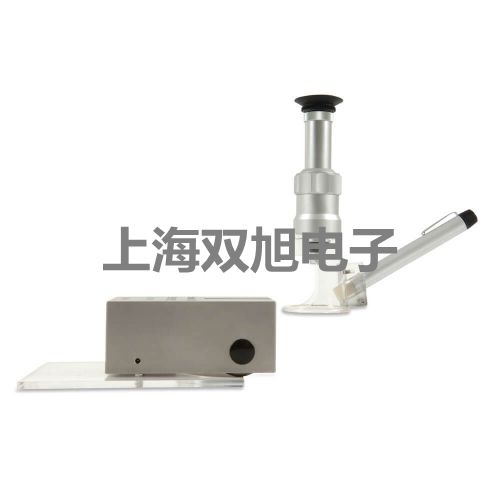 UT60G通用型數(shù)字萬(wàn)用表耀州銷售