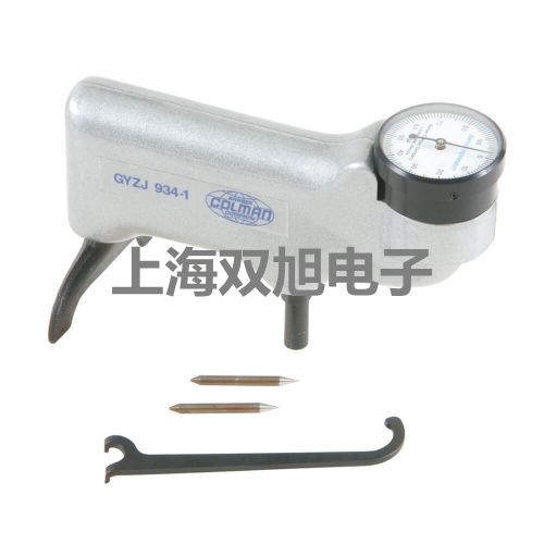 SL-68-A電火花檢漏儀龍州銷售