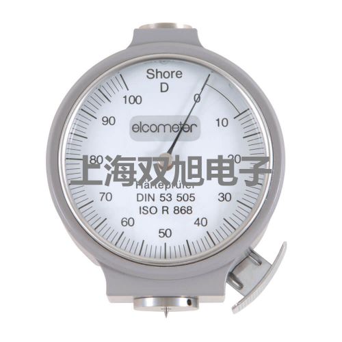 機械閥MV10-03-V湖北宜昌銷售