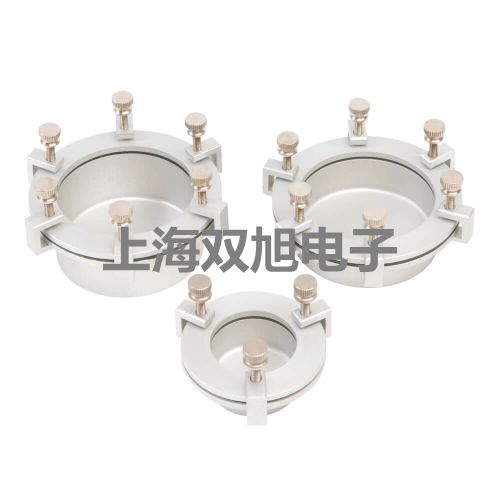 寬帶數(shù)字存儲(chǔ)示波器YB54500 5OOMHZ十堰張灣原理
