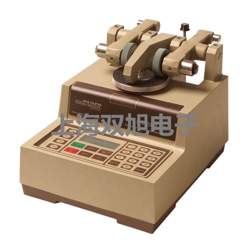 MFRD-400微油霧調(diào)壓過濾器梅江代理商