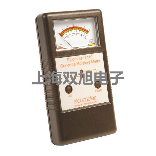 yxHY103HY-103(lin)ϵ