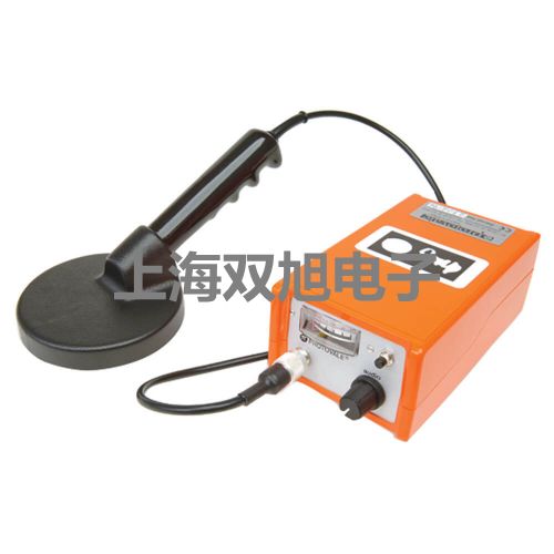 UTG9005A數(shù)字合成函數(shù)信號發(fā)生器分宜聯(lián)系人