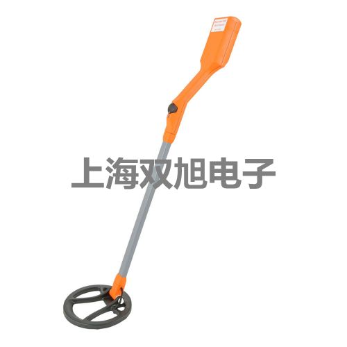 二蹤示波器 YB43020BF 20MHZ遼寧阜新新邱提貨點(diǎn)