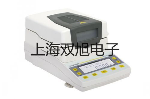 ƽS-6002(yng)N(xio)۲