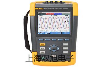 UT501絕緣電阻測試儀包頭代理商