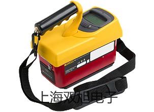 奧豪斯電子天平CP522C文山馬關(guān)報價單