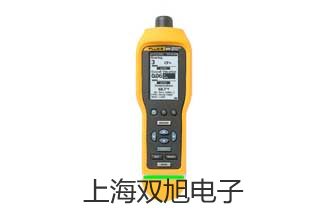 奧豪斯電子天平SPS601F青海海西格爾木聯(lián)系人